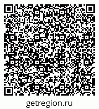 79068557940