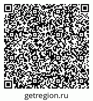 79068557941