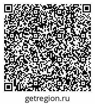79068557942
