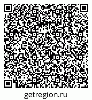 79068557944