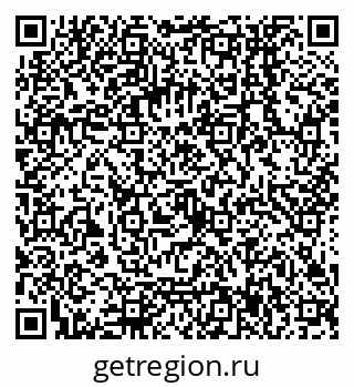 79068557945