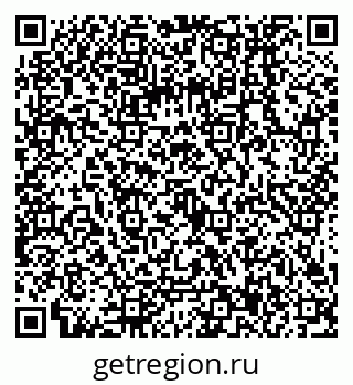 79068557946
