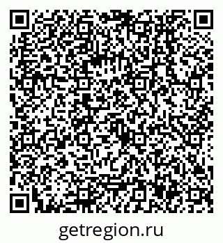 79068557948