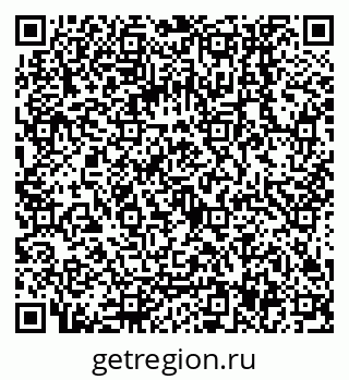 79068557949