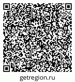 79068557952