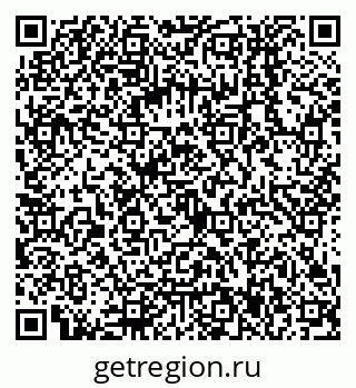 79068557953