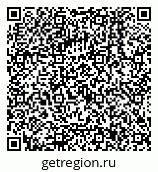 79068557954