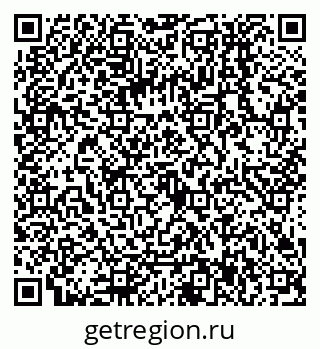 79068557955
