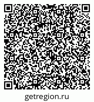 79068557957