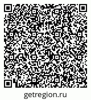 79068557959