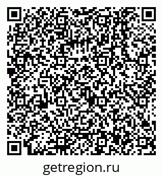 79068557960