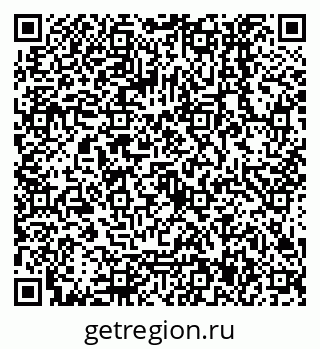 79068557962
