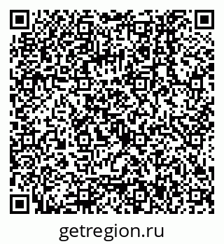 79068557963