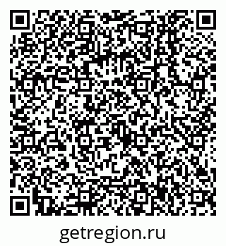 79068557965