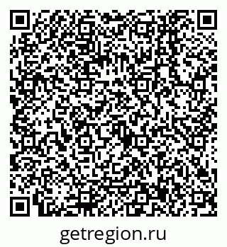 79068557966