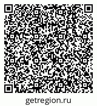 79068557967