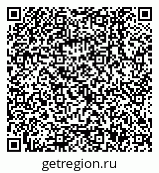 79068557968
