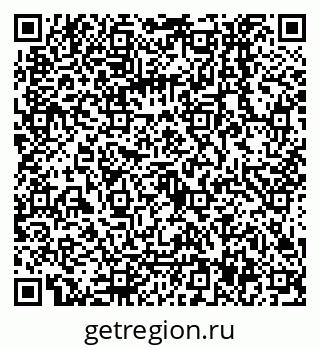 79068557969