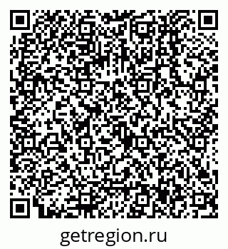 79068557971