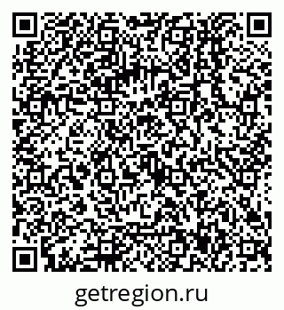 79068557972