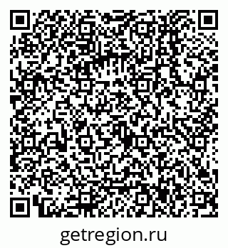 79068557973