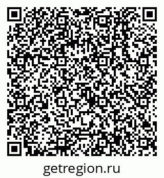 79068557977