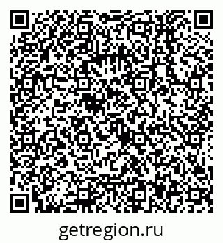 79068557979