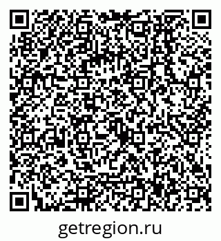 79068557981