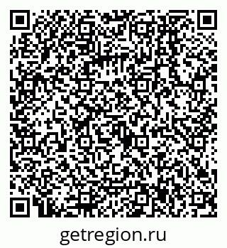79068557985