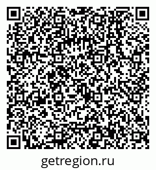 79068557986