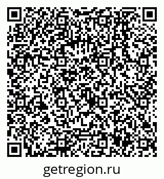 79068557988