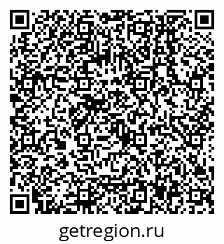 79068557989