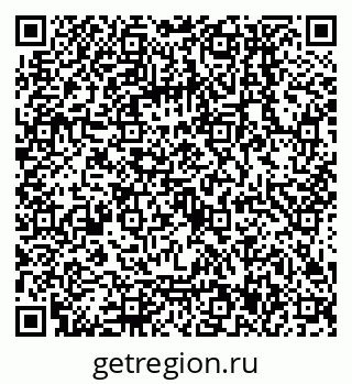 79068557992