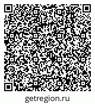 79068557993