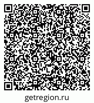 79068557994