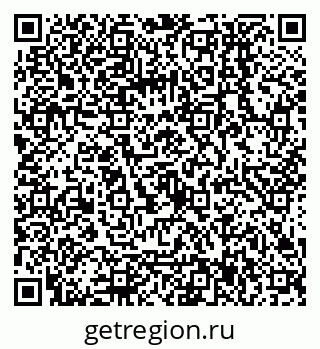 79068557995