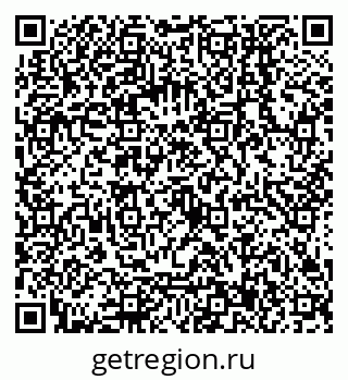 79068557996