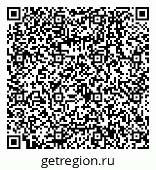 79068557997
