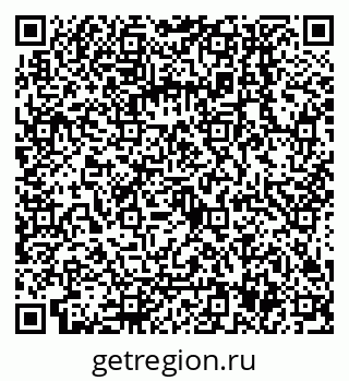 79068557998