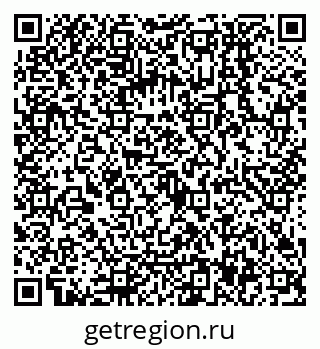 79068557999