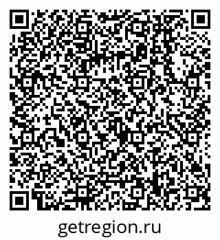 79068558001