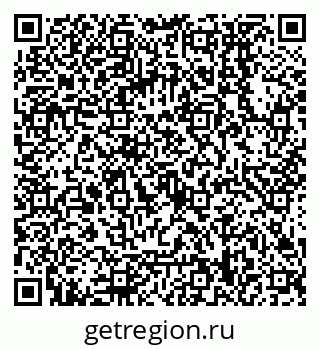 79068558002
