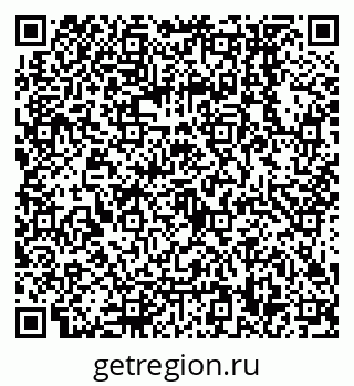 79068558008