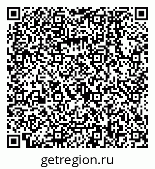 79068558009