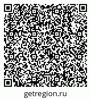 79068558010