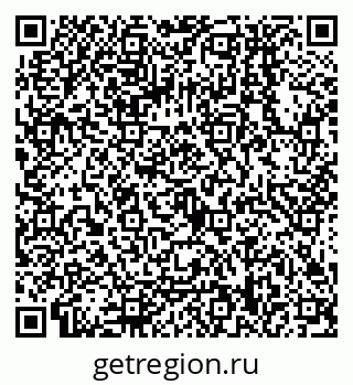 79068558012