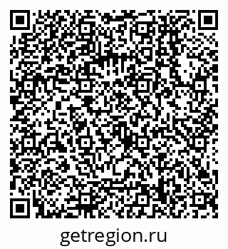 79068558014