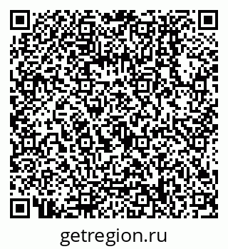 79068558017