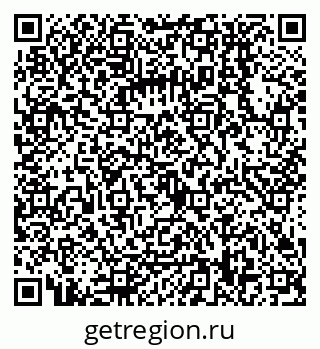 79068558019