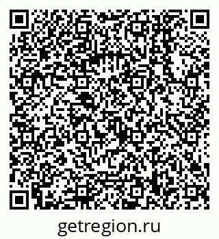 79068558020